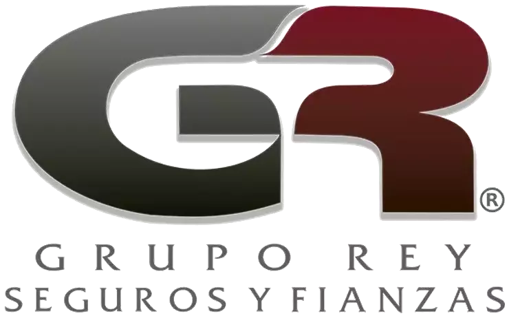 Grupo Rey