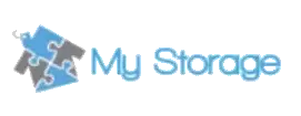 Mystorage