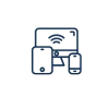normas oficiales mexicanas stps vigente y actualizado