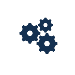 cmms