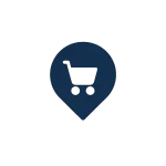 compras