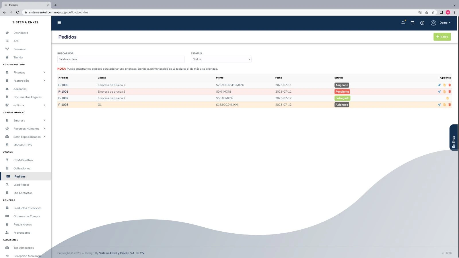 crm-software