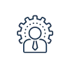 software-adminsitrativo