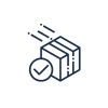 software-de-inventario