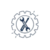 administracion-de-mantenimiento-industrial
