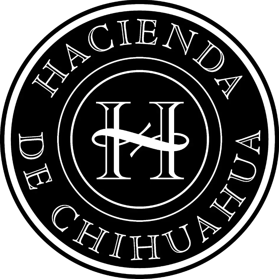 Hacienda