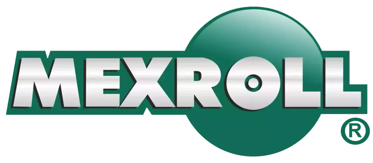 Mexroll