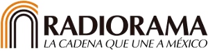 Radiorama