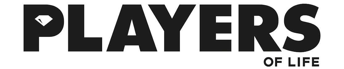 playersoflife