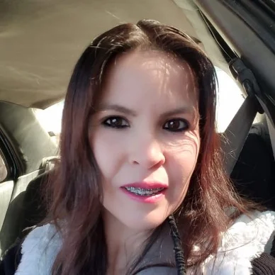 Comentario