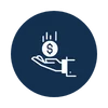 software para requisiciones de compra