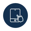 software para compras