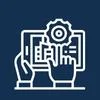 Gestión de equipos de trabajo 