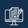 administración de equipos de trabajo