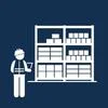 Gestión de equipos de trabajo 