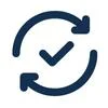 normas oficiales mexicanas stps vigente y actualizado