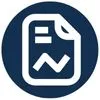 Descarga el reporte de auditoría de la NOM 001 STPS