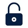 sistema de gestión de seguridad y salud en el trabajo